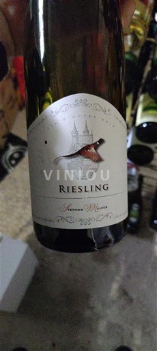 Mosela Sonnen Mulde Não Sazonado