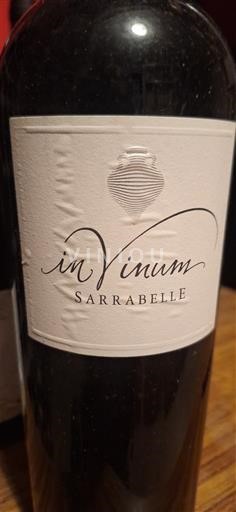 Zuidwest-Frankrijk Gaillac Domaine Sarrabelle In Vinum 2011