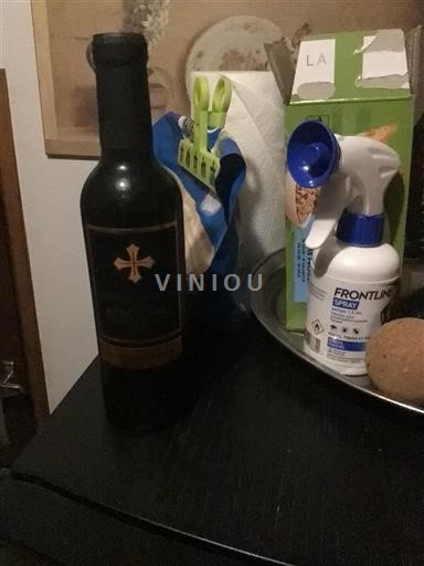 Sydväst Bergerac Cave de Bergerac 2020