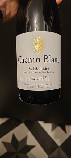 Thung lũng sông Loire Thung lũng Loire Florian Mollet 2022