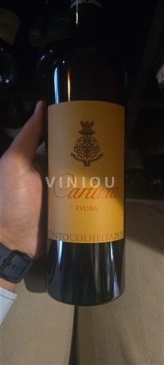 Alentejo Cartuxa 2020
