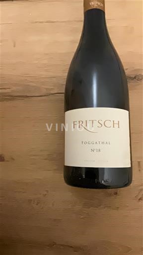 Hạ Áo Carnuntum DAC Fritsch Fogga Thal Không niên vụ