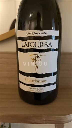 Bekaa Ej specificerat Latourba 2022