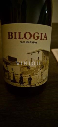 Cộng đồng Valencia Valencia Casa Los Frailes Bilogia 2023