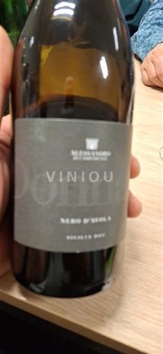 Sicilia Không được chỉ định Alessandro di Camporeale Donnafugata Không niên vụ