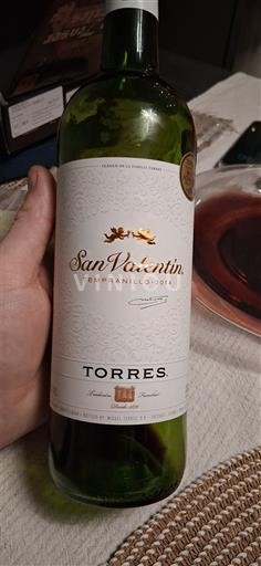 Catalonia Catalunya Torres San Valentín 2014