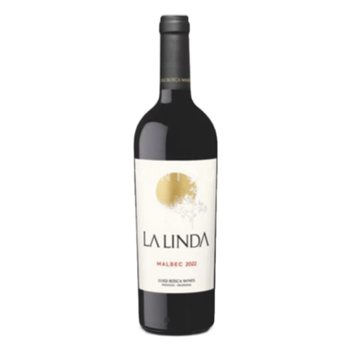 Mendoza Non specificato Luigi Bosca La Linda 2022