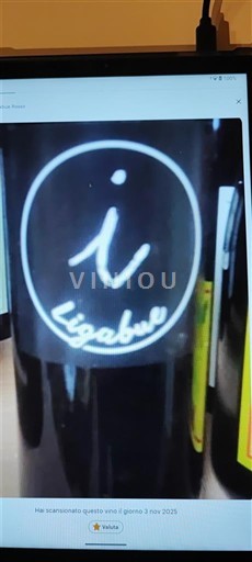 Lombardie Antonio Ligabue i Neročník