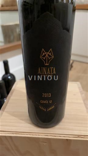 Bekaa Ej specificerat Ainata 12 2013