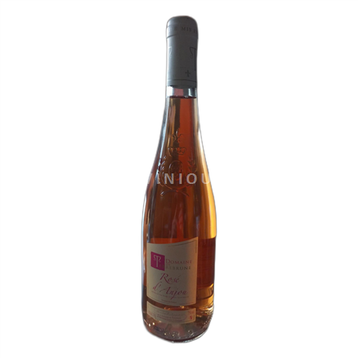 Valle della Loira Rosé d'Anjou Domaine de Terrebrune 2021
