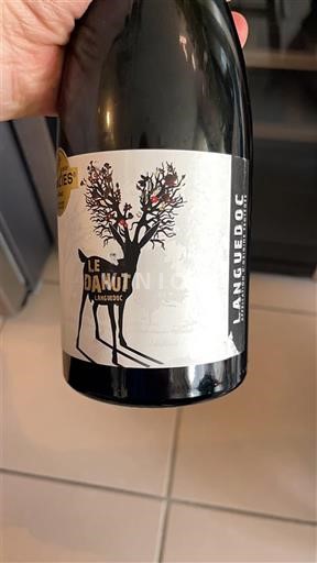 Languedoc Le Dahut 2023