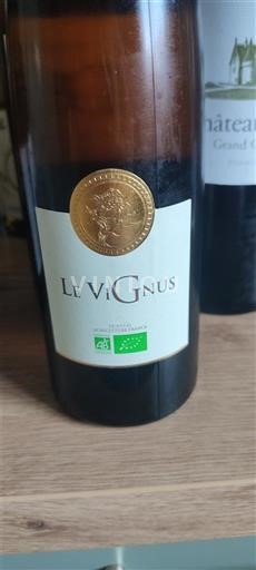 Langvedok Kartažanke Le ViGnus Neleten.