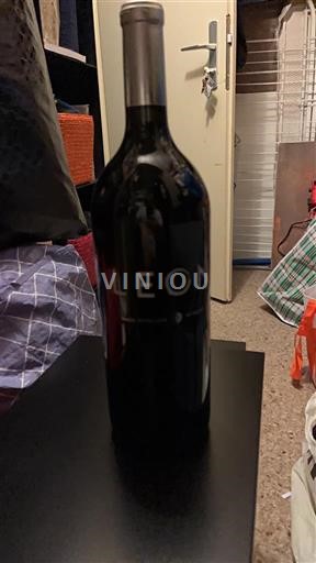 Valais Valais AOC Léon 2023