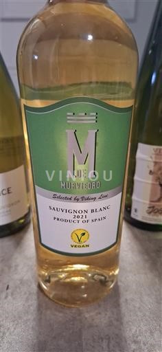 Valenciaanse Gemeenschap Valencia Murviedro 2021