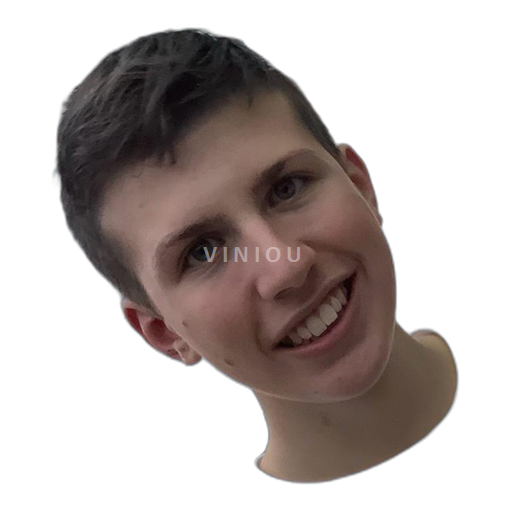 Sudoeste No especificado Lou blanc 2022