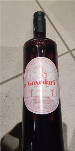 Jihozápad Jihovýchod Goxedari Neročník