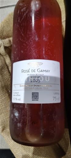 Valais Not Specified Christophe et Sylvain Dorsaz 2023