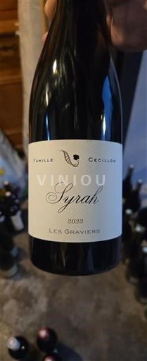 Alpe in reke Rona Ardeška. Famille Cecillon Les Graviers 2023