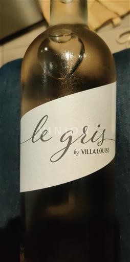 Languedoc y Rosellón País de Oc Villa Louise Le Gris 2024
