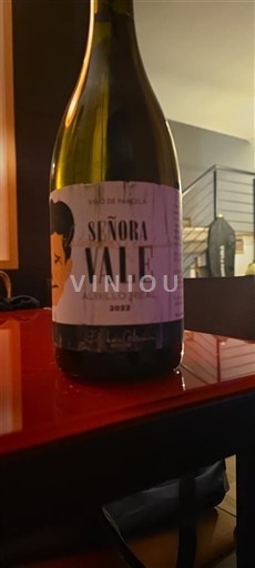 Castilla-La Mancha No especificado Señora Vale Albikko 2022