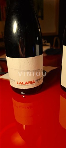 Galiza Ribeira Sacra Dominio do Bibei Lalama 2021