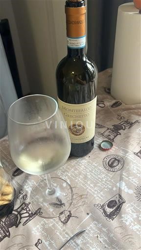 Umbria Not Specified Scacciadiavoli 2023