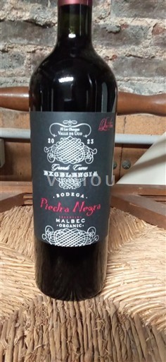 Mendoza Thung lũng Uco Bodega Piedra Negra Gran Lomo Excelencia 2023