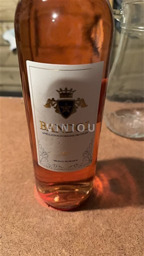Provenza Bandol Castelet Senza annata