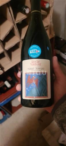 Alsazia Non specificato Grand Cru Kreydenweiss Kastelberg Senza annata
