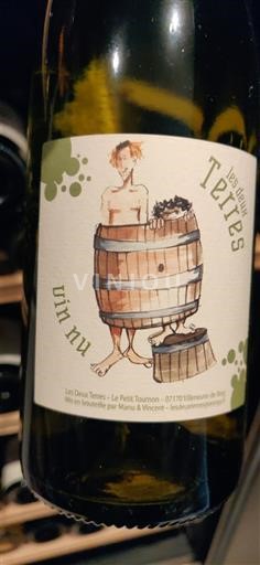 Jihozápad Jihovýchod Les Deux Terres Le Petit Tourron 2023