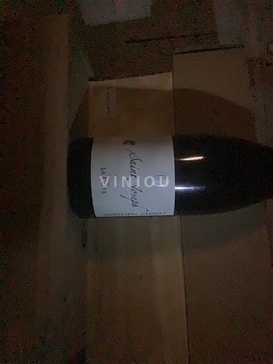 Valle del Ródano Saint-Joseph Aurélien Chirat La Côte 2022