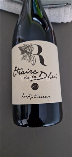 Alpes và các vùng Rhodanien Isère Les Rutissons Etraire de la Dhui 2024