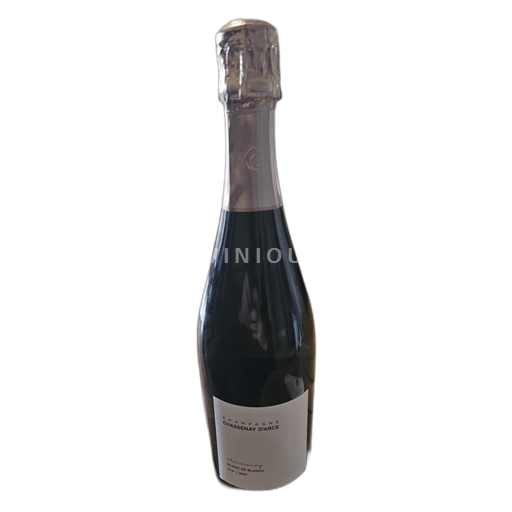 Champagne Chassenay d'Arce Blanc de Blancs 2017