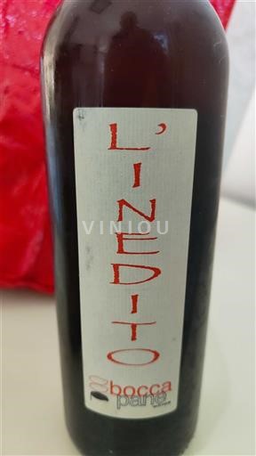 Lombardiet Oltrepò Pavese Boccapane L'Inedito 2024