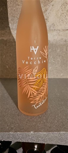 Korsika Ostrov Krásy Terra Vecchia Tentation 2024