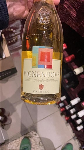 Veneto Lugana Ottella Vignenuove 2015