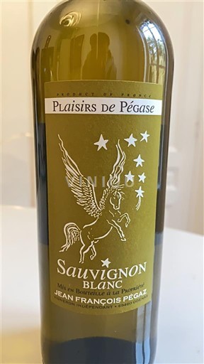 Thung lũng sông Loire Thung lũng Loire Jean François Pegat Plaisirs de Pégase 2023