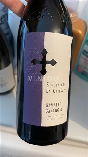 Vaud Ni doloceno St-Léger-La Chiésaz Neleten.