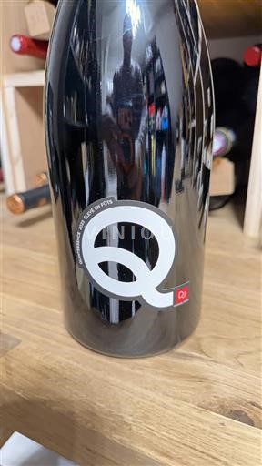 Roussillon Deprade Jorda Quintessence 2023