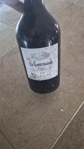 Southwest Not Specified Aulus La Gourmande 2022