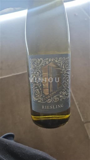 Alsazia Non specificato Cave de Pfaffenheim 2024