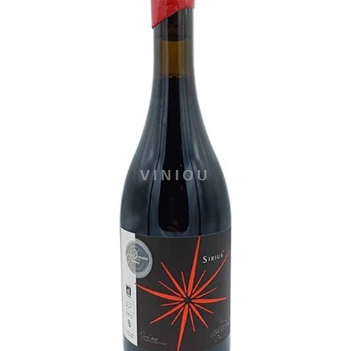 South West Madiran Domaine S Laplace Sirius 2022