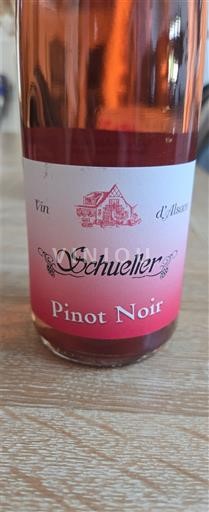 Alsace Schueller 2024