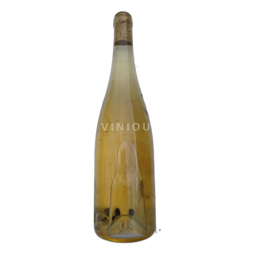 Southwest Eau de vie Eau de vie 2019