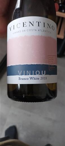 Alentejo Vicentino 2018