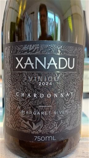 Tây Úc Sông Margaret Xanadu 2024