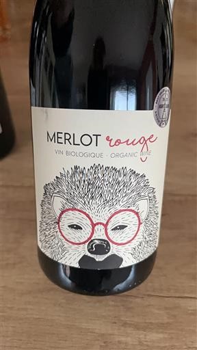 Linguadoca e Rossiglione Paese d'Oc Jacques Frelin 2024