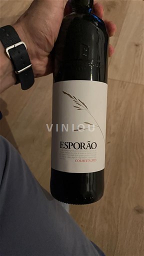 Alentejo Esporão Colheita 2023