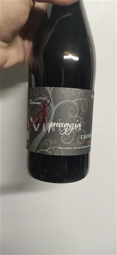 Linguadoca e Rossiglione Paese d'Oc Spiaggia Castor 2024