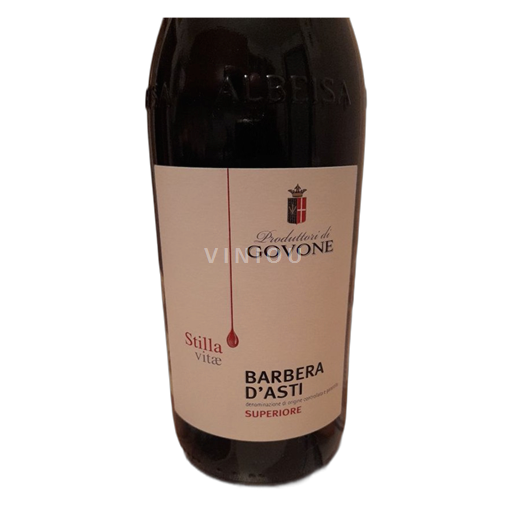Piemonte Asti Produttori di Govone 2021